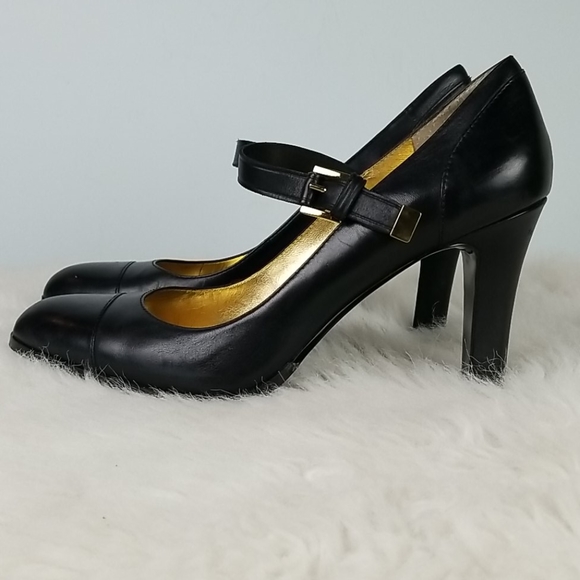 Banana Republic Shoes - Banana Republic Mary Jane